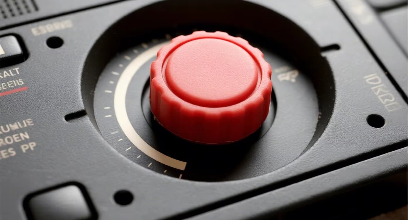 Waterproof plastic enclosures for switches IP65 IP66 IP67 IP68 ratings explained - FromRubber custom waterproof switch boxes for outdoor and industrial use