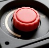 Waterproof Plastic Enclosures for Switches: IP65 to IP68 Ratings Explained