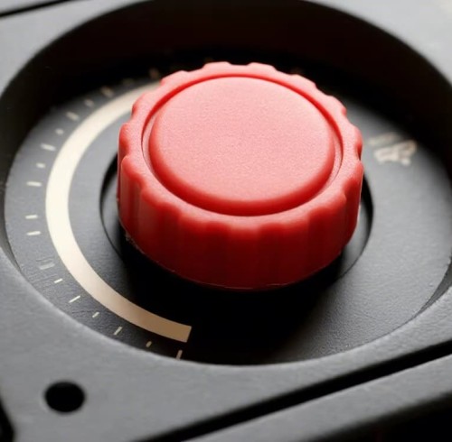 Waterproof Plastic Enclosures for Switches: IP65 to IP68 Ratings Explained