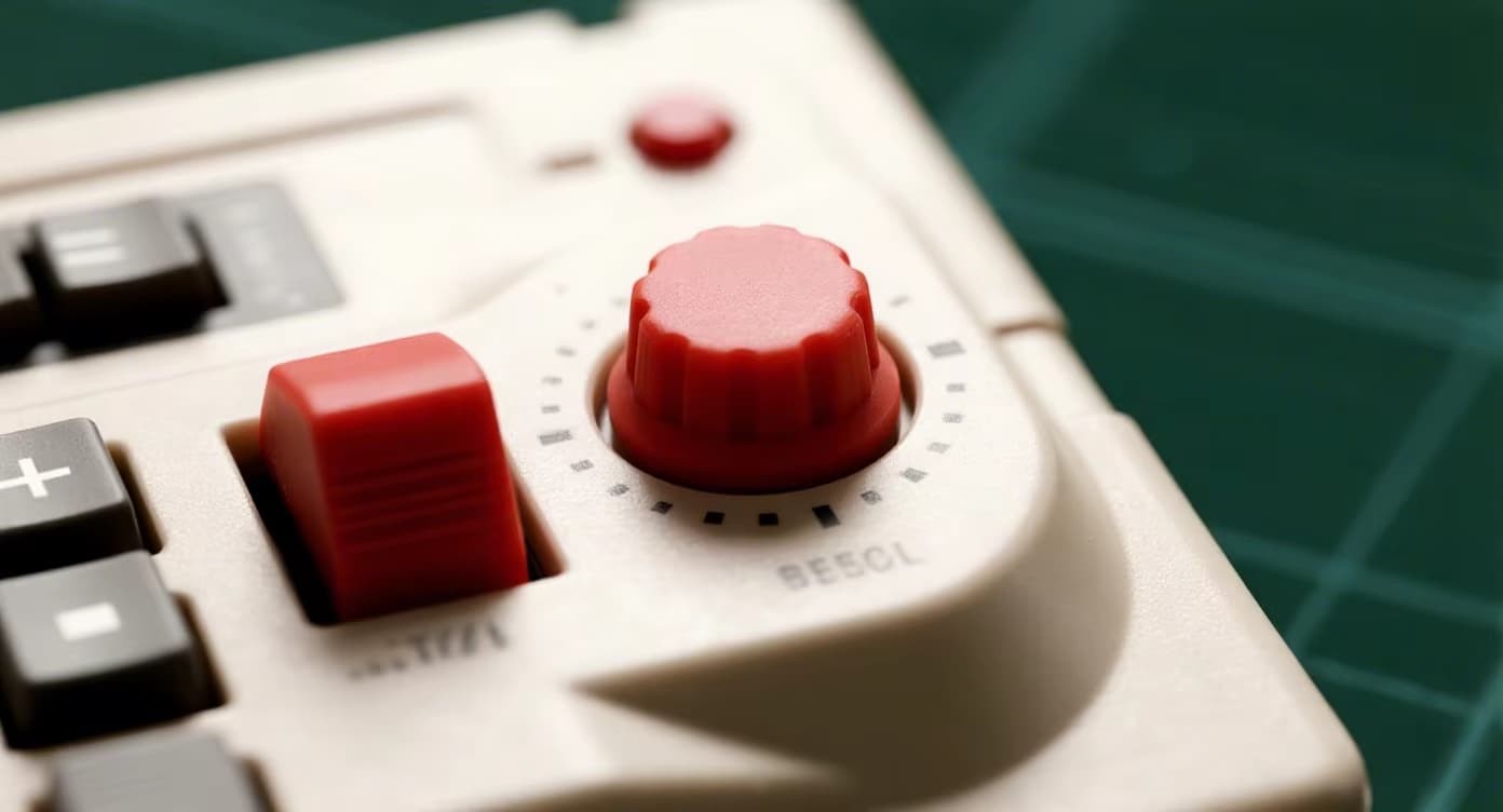 FromRubber custom plastic switch button covers design guide for OEM projects showing injection molding, material samples and precision engineering