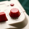 Custom Plastic Switch Button Covers: Design Guide for OEM Projects