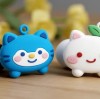 Clean, Cute, and Comfortable – What to Look for in Silicone Earphone Covers