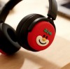 The Internet’s Favorite Kawaii Accessory – Cartoon Silicone Headset Covers