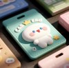 7 Creative Ways to Use a Silicone Card Holder Beyond Just Holding Cards