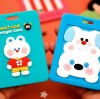5 Reasons to Switch to a Silicone Card Holder Instead of Plastic or Leather
