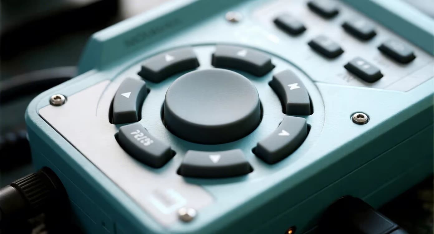 OEM Silicone Keypad Manufacturing: What You Should Know Before Ordering