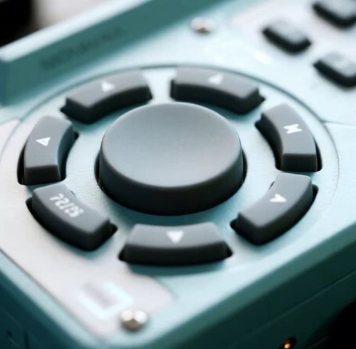 OEM Silicone Keypad Manufacturing: What You Should Know Before Ordering