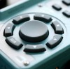 OEM Silicone Keypad Manufacturing: What You Should Know Before Ordering