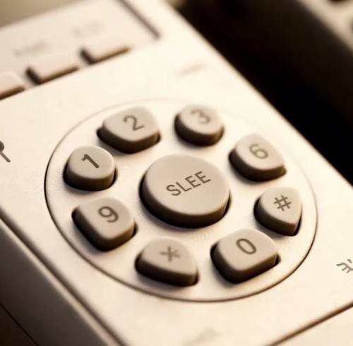 7 Industries That Rely on Custom Silicone Button Keypads