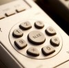7 Industries That Rely on Custom Silicone Button Keypads