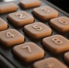 Non-Conductive vs. Conductive Silicone Keypads: Which One Do You Need?