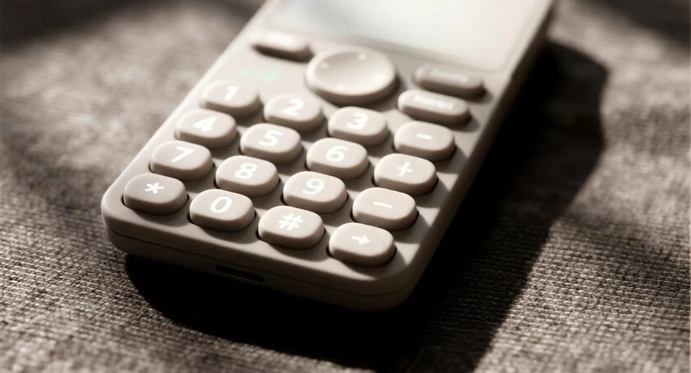 How to Test Silicone Keypad Lifecycle and Durability Before Mass Production