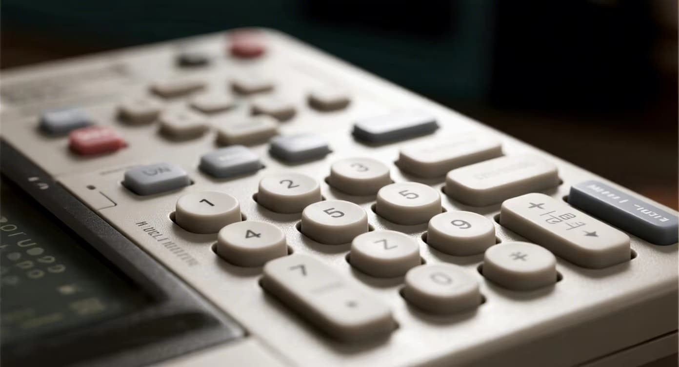 How do I explain my silicone keypad design to a factory without mistakes?