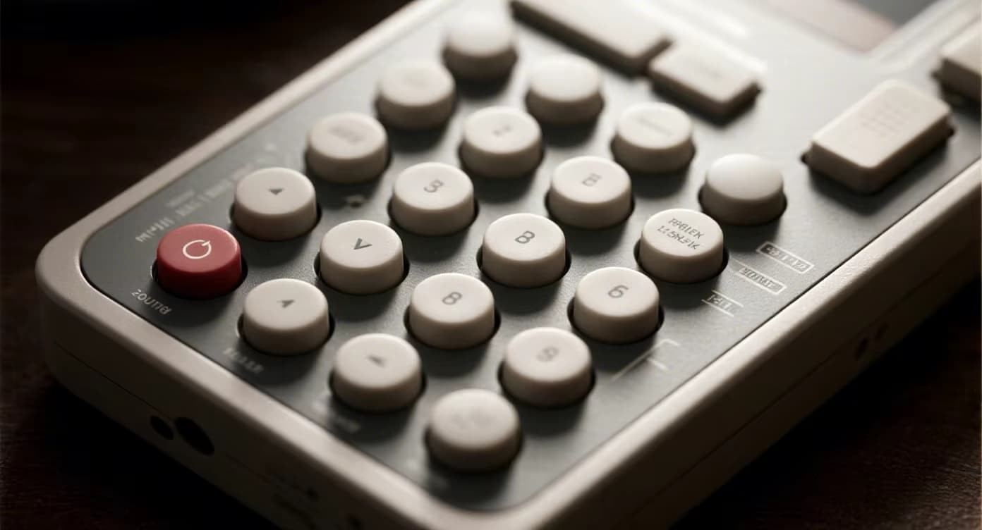 Can anti-static or conductive coating be applied to silicone keypads?