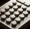 喷涂按键品质管控的真正核心因素