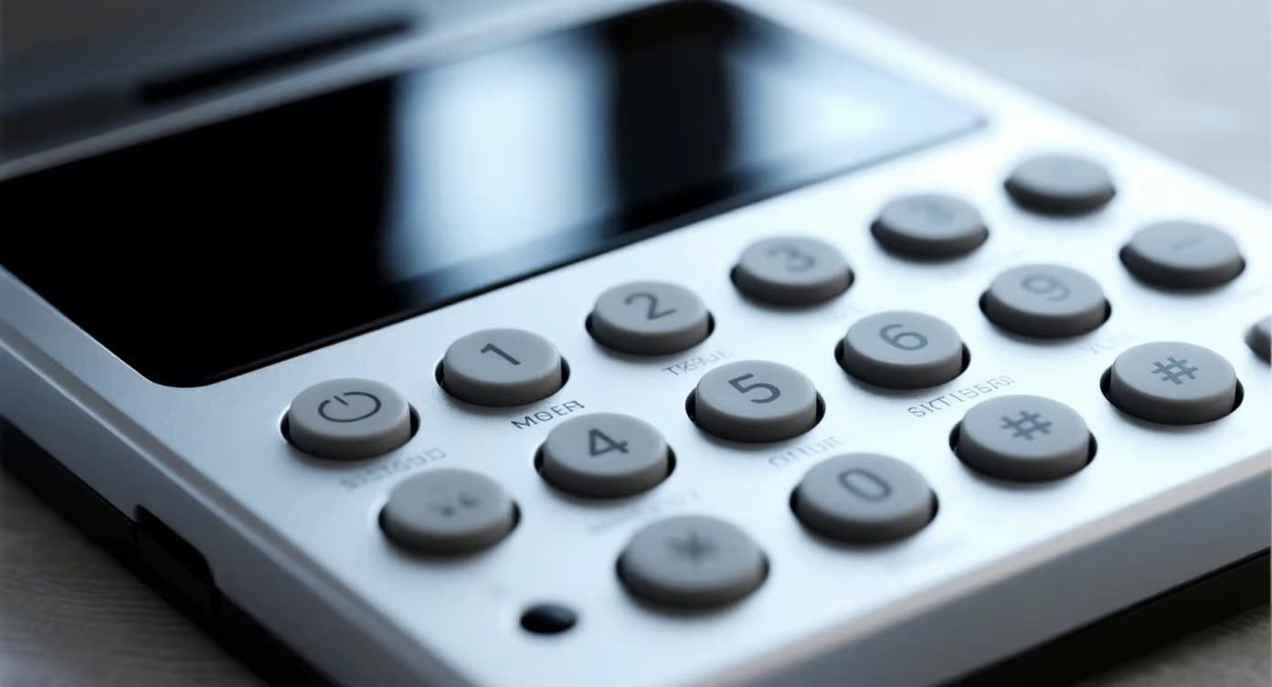 Silicone keypad manufacturing cost factors including tooling, material selection, printing complexity, and volume at FromRubber factory
