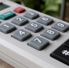 Why Do Some Silicone Keypad Manufacturers Charge a Mold Fee While Others Don't?
