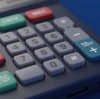 What Is the Difference Between Silicone Keypads with Carbon Pill and with Nickel Pill?