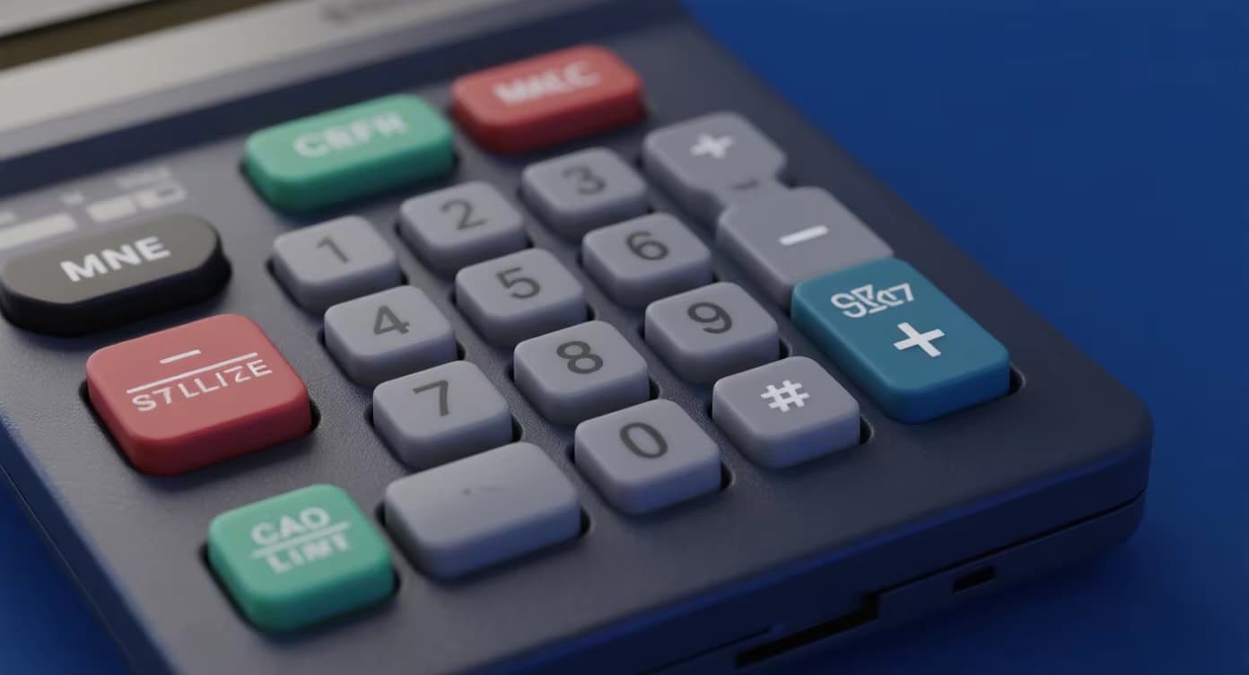 What Is the Difference Between Silicone Keypads with Carbon Pill and with Nickel Pill?