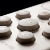 Why Do Some Silicone Keypads Feel Soft While Others Feel Stiff?