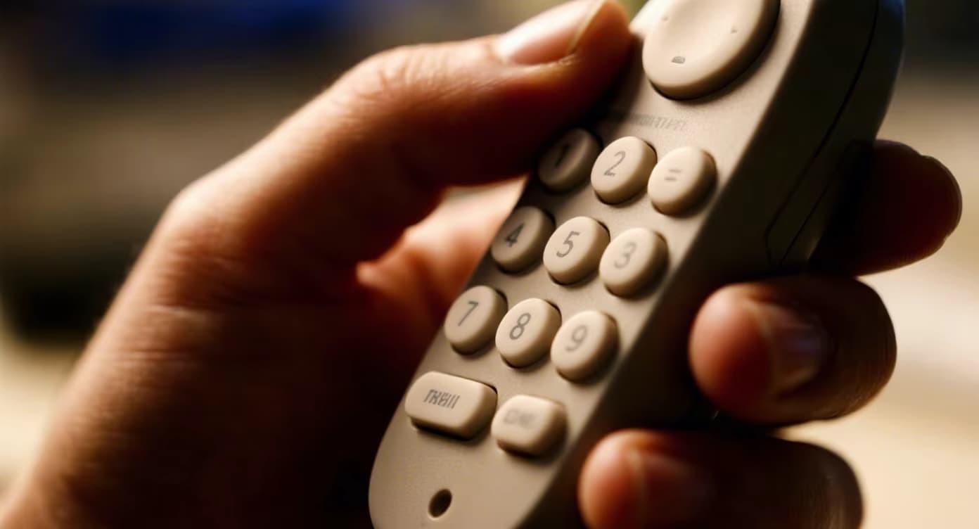 What hardness (Shore A) do you recommend for handheld device silicone keypads?
