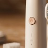 Electric Toothbrush Silicone Buttons: Why Brands Choose Them?