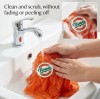 Stop Settling for Fading Embroidered– Switch to Vibrant, Washable Silicone Patches