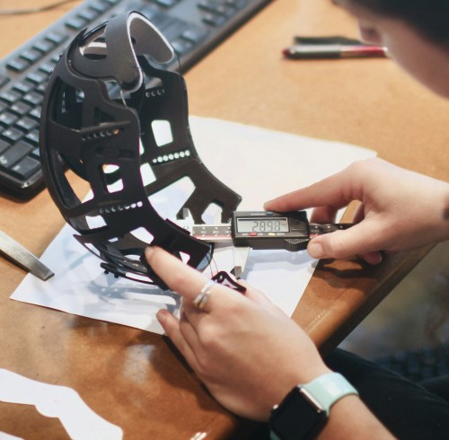 How to Select the Best Custom Silicone Keypad Manufacturer in China: A FromRubber Guide