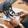 How to Select the Best Custom Silicone Keypad Manufacturer in China: A FromRubber Guide.