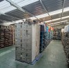 Even colleagues are impressed! Visiting FromRubber: 100% Internet customer acquisition, the 