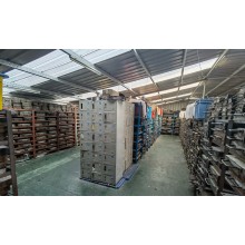 Even colleagues are impressed! Visiting FromRubber: 100% Internet customer acquisition, the 