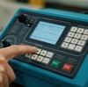 8-Year Contract, 80% Supply Share: How FromRubber Won Over a German Heavy Machinery Giant with Its 