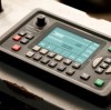 FromRubber: Redefining Delivery Standards for Construction Machinery Silicone Keypads