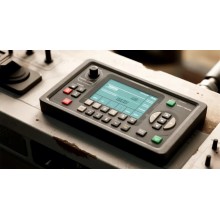 FromRubber: Redefining Delivery Standards for Construction Machinery Silicone Keypads