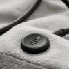 Uncovering Heated Clothing Silicone Keypad Manufacturing: How FromRubber Solves Industry Pain Points with a Full-Chain Process