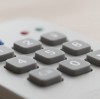 Case Study: Custom Silicone Keypad Development for an Air Quality Monitoring Device