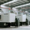 FromRubber (Bohao Electronics): 17 Years of Excellence in Custom Silicone and Plastic Manufacturing
