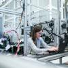 Screen Printing on Silicone: Process Limitations Every Engineer Must Know