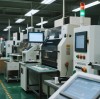 敢退全款、死磕内功：探访博皓电子如何以“极致承诺”重塑2026年硅胶定制标杆