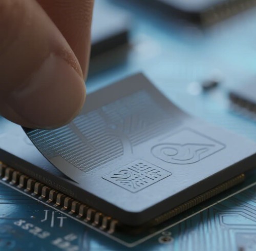 Conductive Silicone: How It Works and Its Role in EMI Shielding