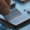 Conductive Silicone: How It Works and Its Role in EMI Shielding