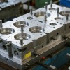 8 Most Common Silicone Keypad Mold Design Mistakes Engineers Make (And How to Fix Them)