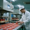 Top 10 Silicone Gasket Manufacturers in China for Custom Sealing Solutions (2026)