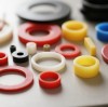 Silicone Seals vs Rubber Gaskets: Top 10 China Manufacturers Compared (Which One Is Right for You?)