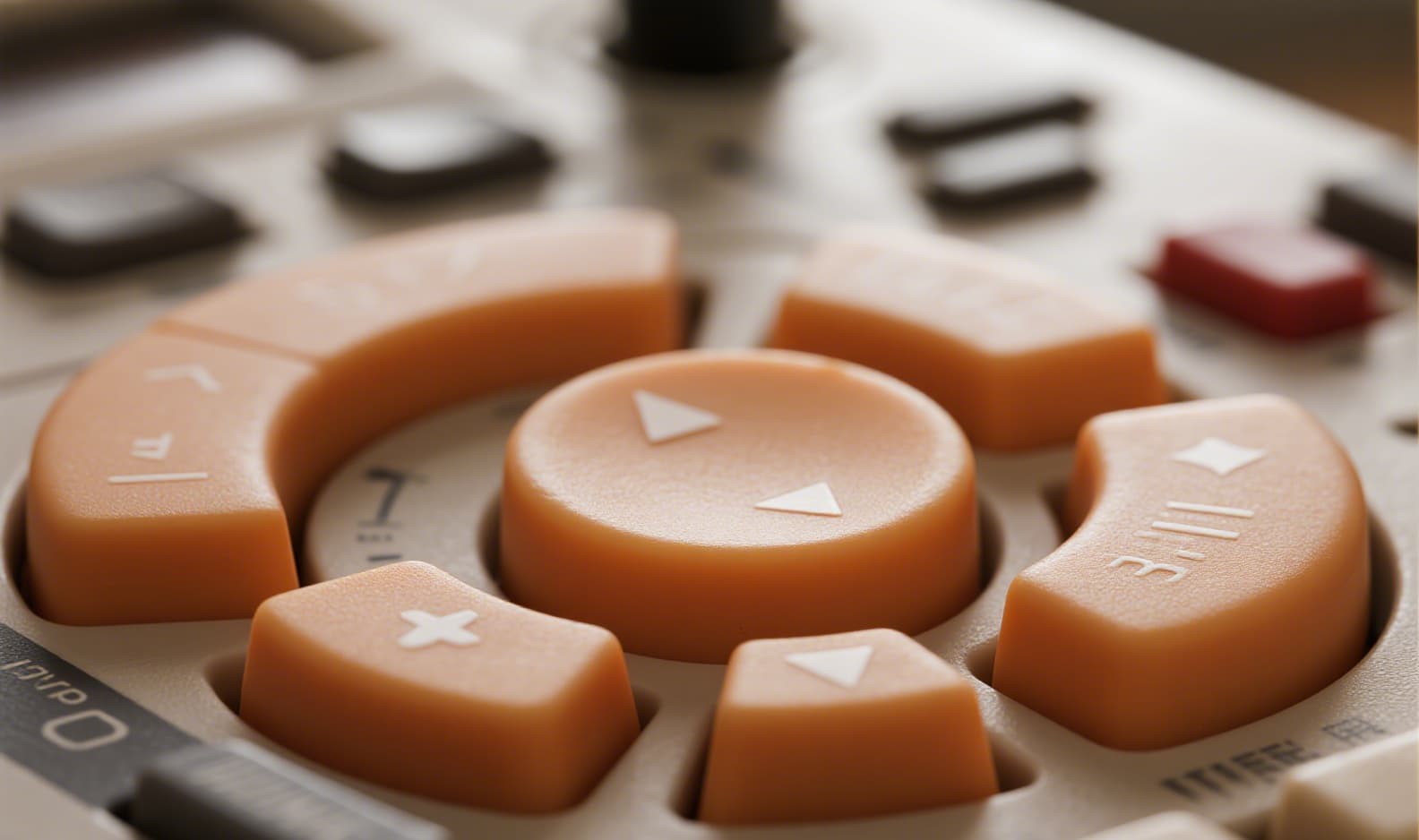 Why Silicone Keypad Yield Rate Stops at 70%: The Hidden Traps in Spray Coating and Laser Engraving