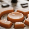 Why Silicone Keypad Yield Rate Stops at 70%: The Hidden Traps in Spray Coating and Laser Engraving