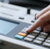 Cracking the Mystery of Custom Silicone Keypad Tactile Feel: Force, Travel and Snap Ratio