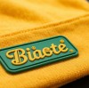 3D Silicone Labels vs TPU Patches vs Woven Labels: Top 10 China Manufacturers Compared