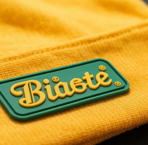3D Silicone Labels vs TPU Patches vs Woven Labels: Top 10 China Manufacturers Compared