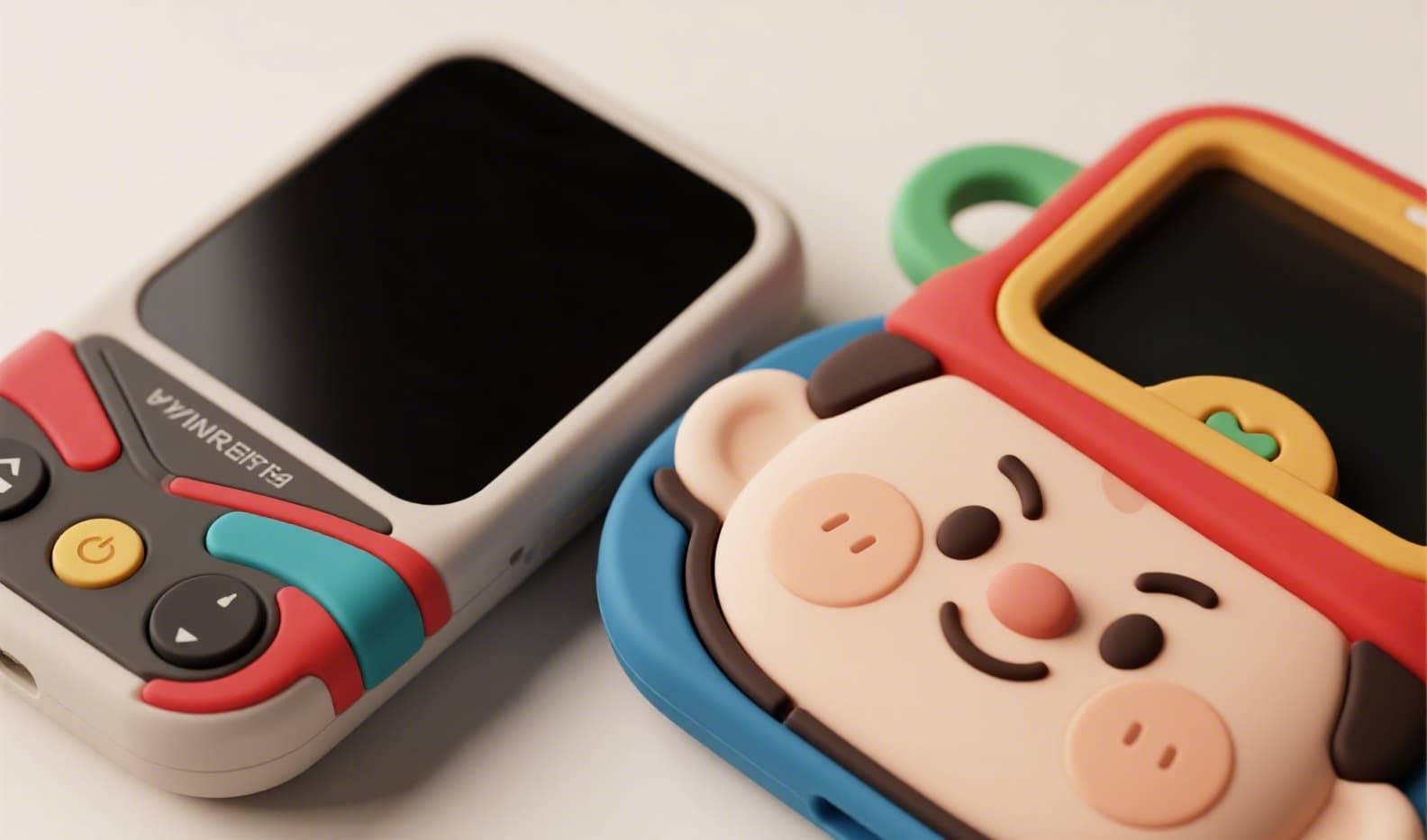 Top 10 Custom Silicone Case Manufacturers in China for Protective Enclosures (2026)